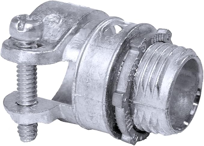 Sigma Electric - Image 2