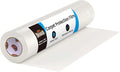 TAPEBEAR Carpet Protection Film 24" x 200' Self Adhesive Carpet Cover by TAPEBEAR