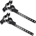 Geetery 1 Pcs Universal Exhaust Hangers Muffler Hanger, Rv Style, Heavy Duty by Geetery