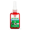 Pipe Thread Sealant by Somafix