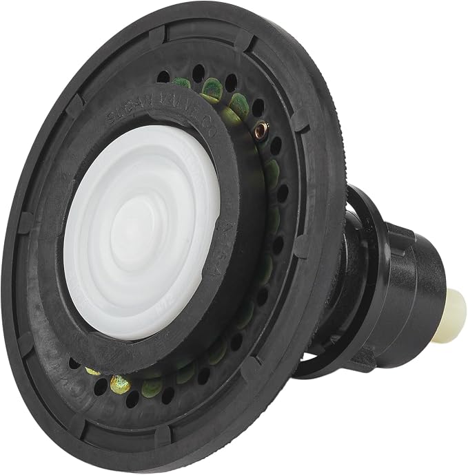 Sloan Regal A-38-A Water Closet Diaphragm Assembly Kit 3.5 GPF | Flush valve - Image 2