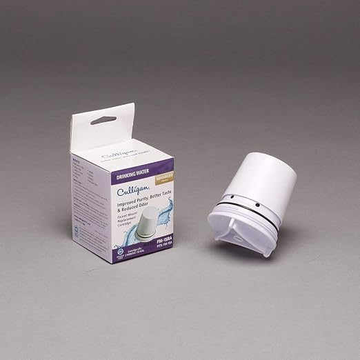 Culligan FM-15RA Replacement Filter Cartridge - Image 3