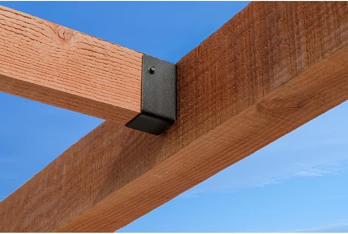 Simpson Strong-Tie Outdoor Accents ZMAX - Image 3