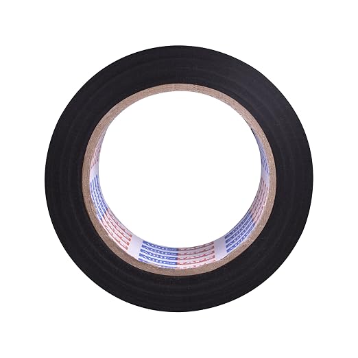 ADHES Corrosion Protection Pipe Tape, 2 Inch X 36 Yds 6.0Mil | PVC Pipe Wrap - Image 6