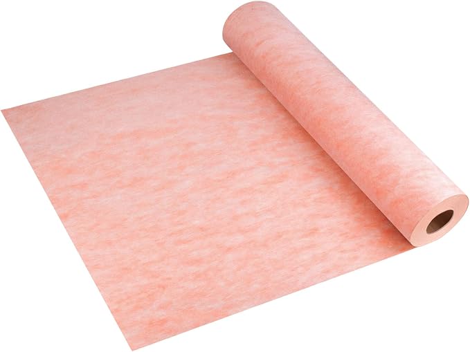 Waterproofing Membrane Band Tape, Shower Waterproof Membrane-3.8Ftx87Ft | - Image 8