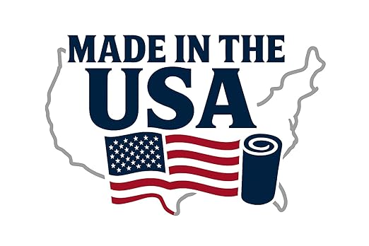 Guardian 24020302BY Air Step Anti-Fatigue Floor Mat, Can be Easily Cut to fit - Image 5
