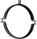 6 Inch Pipe Clamp by LIRAST