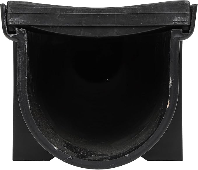 4 Pack Trench Drain System, Channel Drain - Image 4