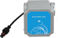 Drip Depot Smart WiFi Water Leak Detector & Auto Shut-Off Valve | Real-Time by Drip+Depot
