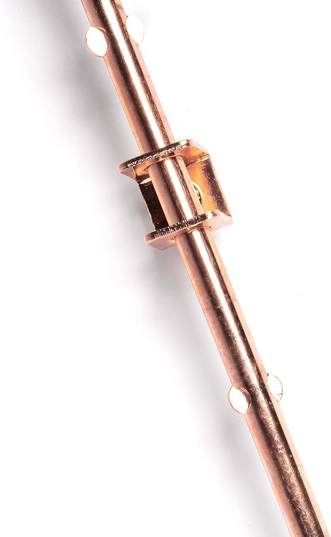 THE CIMPLE CO 4 FT Grounding Rods - Image 9