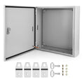 GAOMON Electrical Box, for Outdoor/Indoor Use by GAOMON