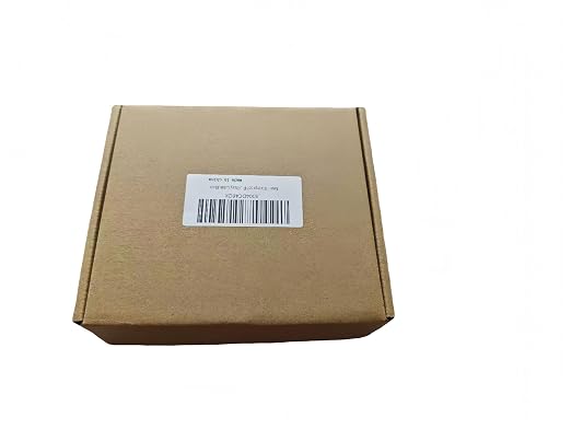 Waterproof Junction Box - Image 8