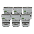 2124 Low Temperature Epoxy Concrete Floor Patch, 1/4 Pallet, Chillers and Walk by QuestMark