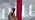 Zipwall AZ2-PK12 Standard Zipper Dust Barriers, 24 Pack - Image 6