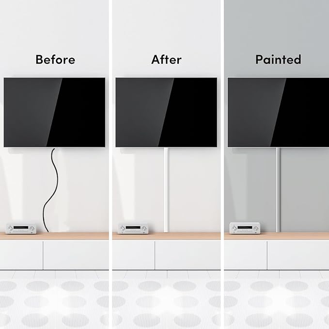 EVEO Cable Hider - Image 4