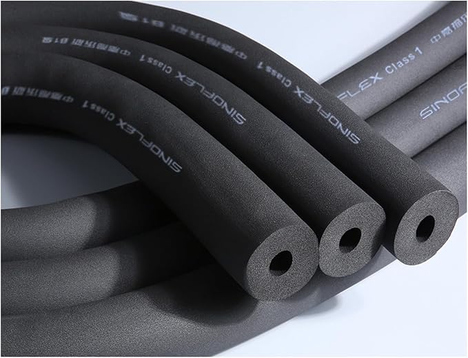 cSeao Pipe Insulation Tube - Image 5