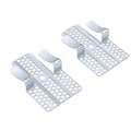 Marhynchus Drywall Repair Clips by Marhynchus