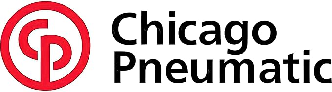 Chicago Pneumatic SS3012U - Image 2