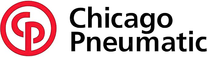 Chicago Pneumatic SS8210HDW - Image 2