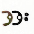 BELZ Faucet Repair Kit, Rubber Washers by BELZ