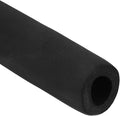 PATIKIL 1-1/4" ID x 6.6Ft x 0.51" Pipe Insulation Foam Tube, Pipe Cover Wrap by PATIKIL