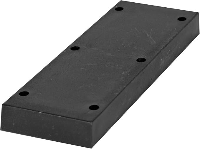 Roberts Laminate and Wood Flooring Installation Kit - Image 4