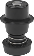 Sloan H-541-A 1" Screwdriver Commercial Control Stop Rebuild Repair Kit | by Sloan