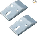 047058-0070A Wall Mount Bracket by Unknown