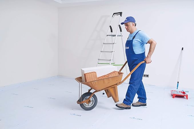 Temporary Floor Protection 36’’ x 100’ - Image 6