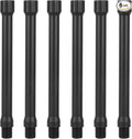 6Pcs 1/2 Inch Male to Female Sprinkler Extensions | 9.85“ Sprinkler Riser by NFAMRZCAR