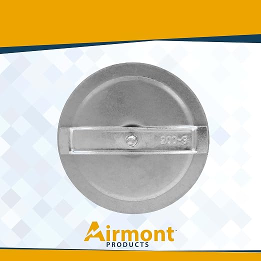 Electrical Box Knockout Plugs, 3-1/2" Screw and Bar Electrical Hole Seal | - Image 2