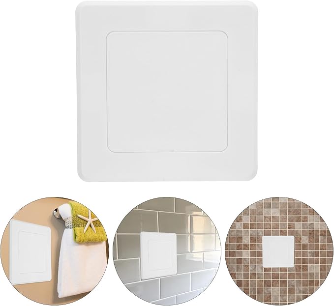 ARTIBETTER X7 Inch Access Panel - Image 8