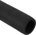 PATIKIL Pipe Insulation Foam Tube 2-3/8" ID x 6Ft x 0.35" Black | Pipe Cover by PATIKIL