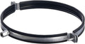 8 Inch Pipe Clamp by LIRAST
