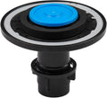 Sloan Royal A-1045-A Water Closet Diaphragm Assembly 1.28 GPF, Repair Part | by Sloan