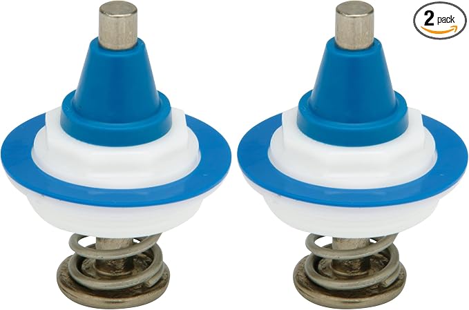 Zurn P6000-MK Handle Repair Kit by Zurn