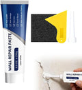 Efficient Drywall Repair Kit by AIIONP