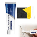 Efficient Drywall Repair Kit by Unknown