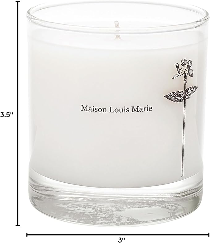 Maison Louis Marie - Image 7