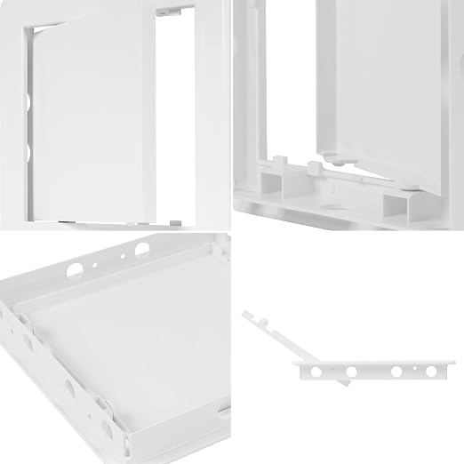 Repa Market 12 x 12 Access Panel - Image 7