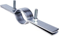 Highcraft DMST-HF012 Riser Clamp; Vertical Pipe Hanger by Highcraft