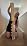 Carpet Protection Film 24" x 200 ft, Durable Temporary Stair Carpet Protector - Image 7