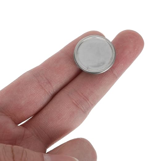 10Pcs Electrical Box Knockout Seals - Image 5