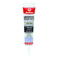 Red Devil 056020 Flooring Repair Filler, 5 oz., Light Wood, 4 Pack by RedDevil