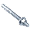 Party Animals 5/8 x 3-1/2 Inch Wedge Anchor by PartyAnimals