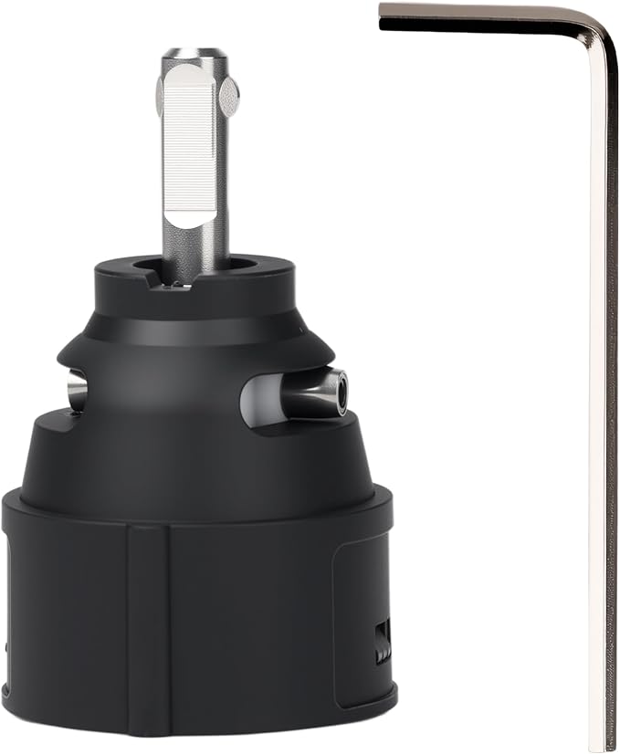 1255 Replacement Cartridge for Moen Single Handle Kitchen Lavatory Model Fixes by Sandure