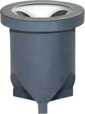 Sloan Regal V-551-A Vacuum Breaker Repair Kit, Small by Sloan
