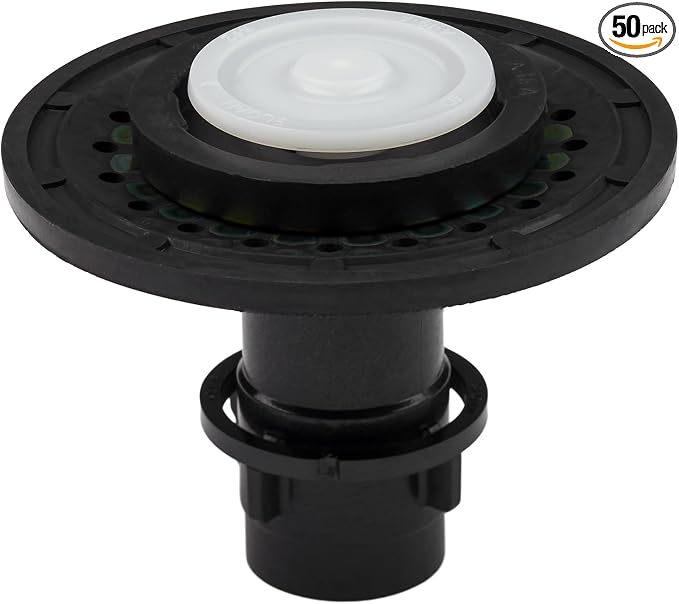 Sloan Regal A-38-A Water Closet Diaphragm Assembly Kit 3.5 GPF | Flush valve by Sloan