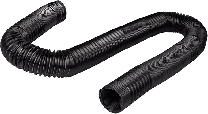 Prestantious Downspout Catch Basin Plug - Image 3