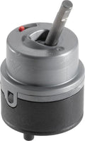 Delta Faucet RP50587 Single Handle Valve Cartridge by Unknown